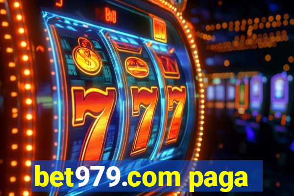 bet979.com paga